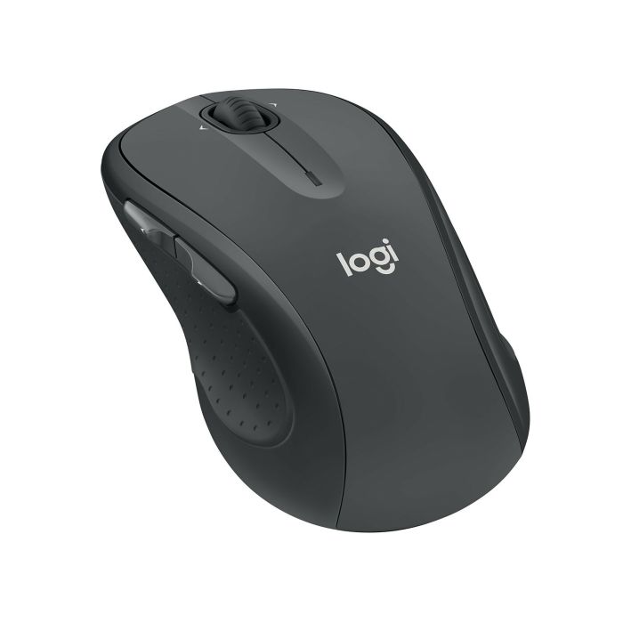Desktop komplet bežični Logitech MK545 Advanced-6