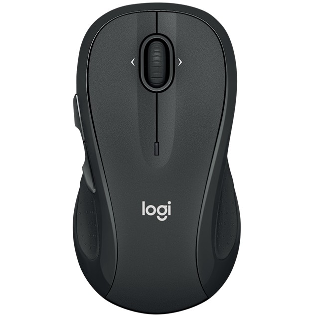 Desktop komplet bežični Logitech MK545 Advanced-12