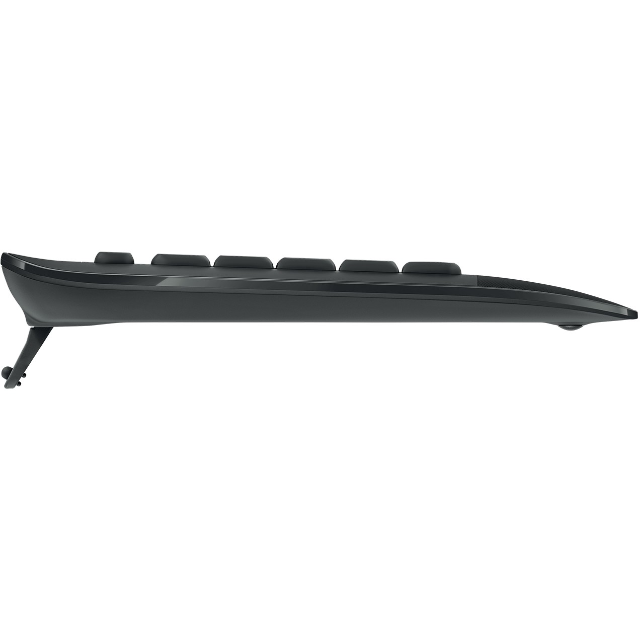 Desktop komplet bežični Logitech MK545 Advanced-14