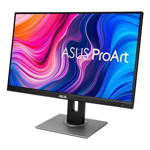 MON 27 AS PA278QV IPS QHD HDMI DP-1