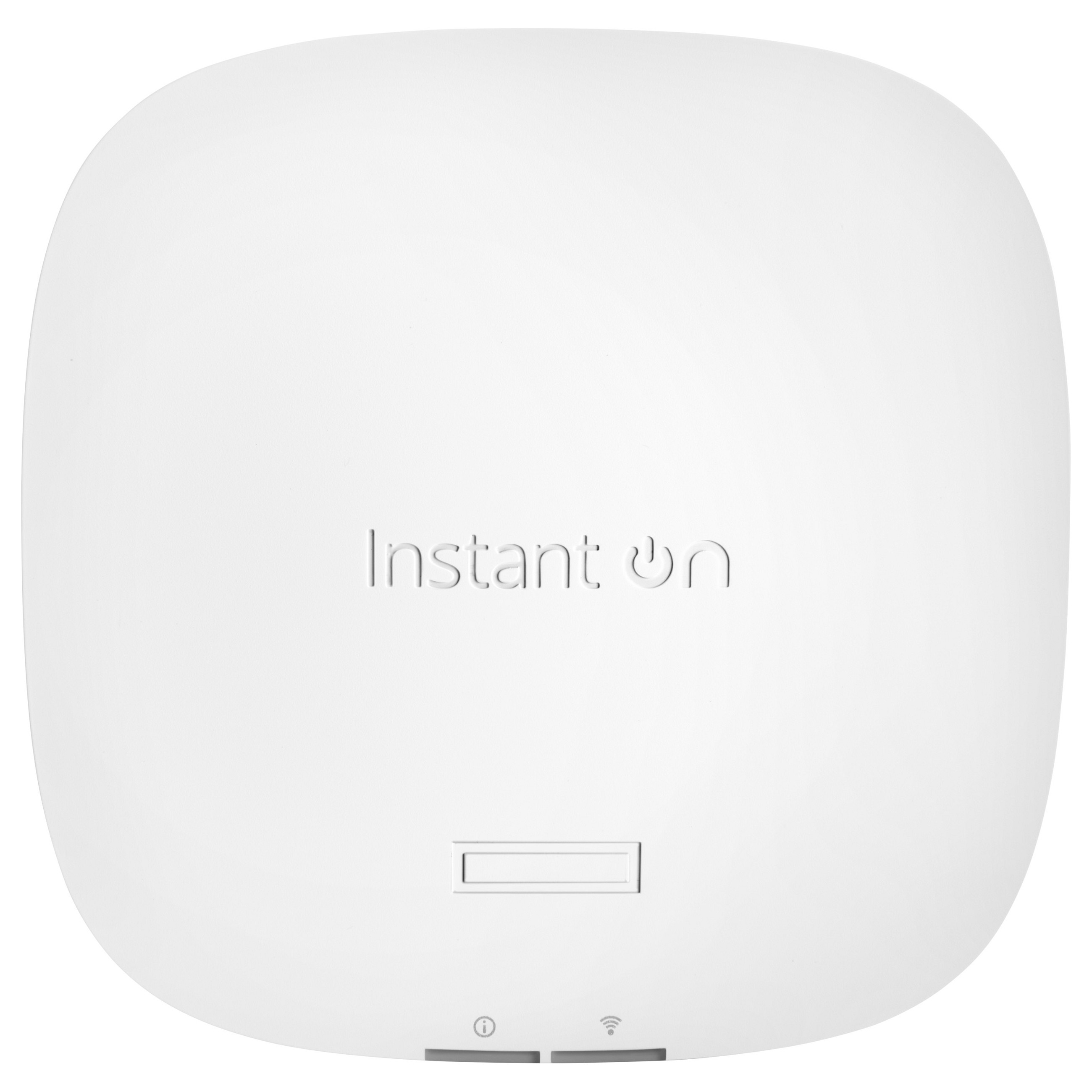 Access Point HP ARUBA AP-22 (unutrašnji, 802.11ax, dual band, MU-MIMO 2x2, PoE)-1