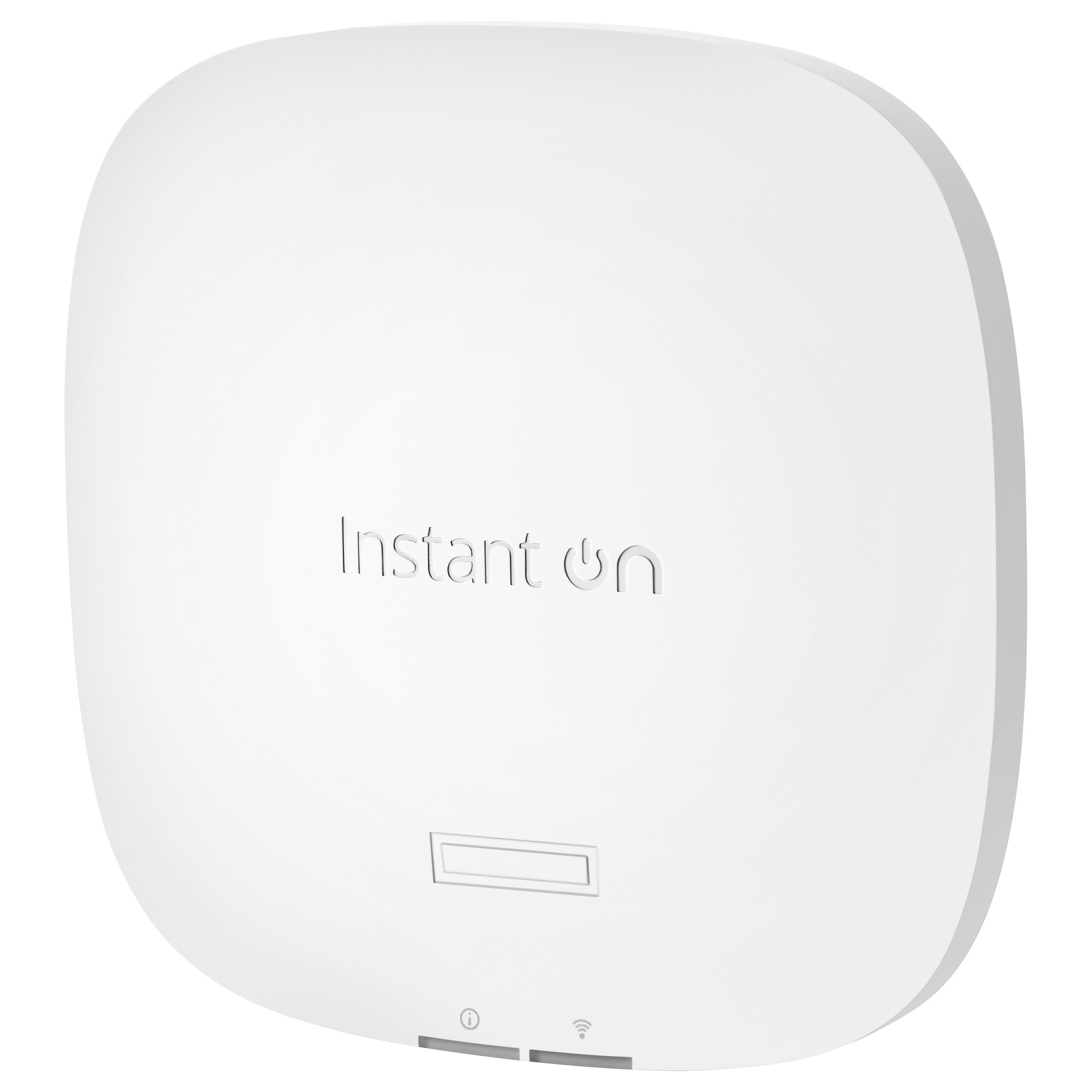 Access Point HP ARUBA AP-22 (unutrašnji, 802.11ax, dual band, MU-MIMO 2x2, PoE)-2