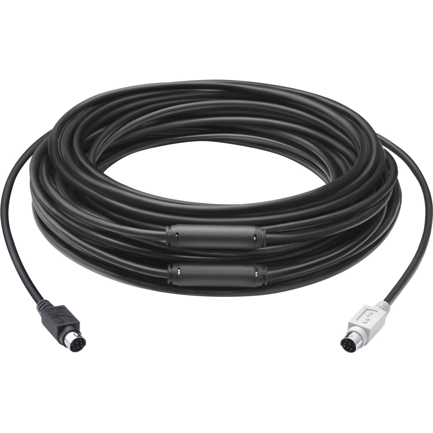 Kabel za produžetak LOGITECH za Group kamera 15m - WW-2