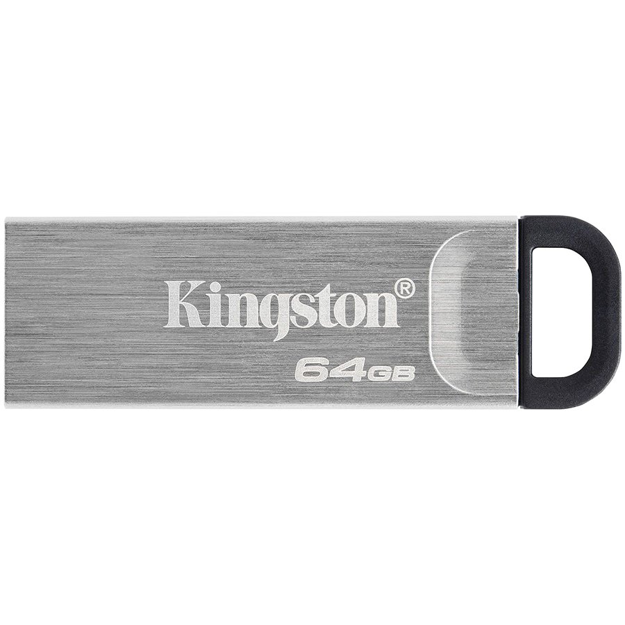 KINGSTON KYSON 64GB USB 3.2 Gen 1-5
