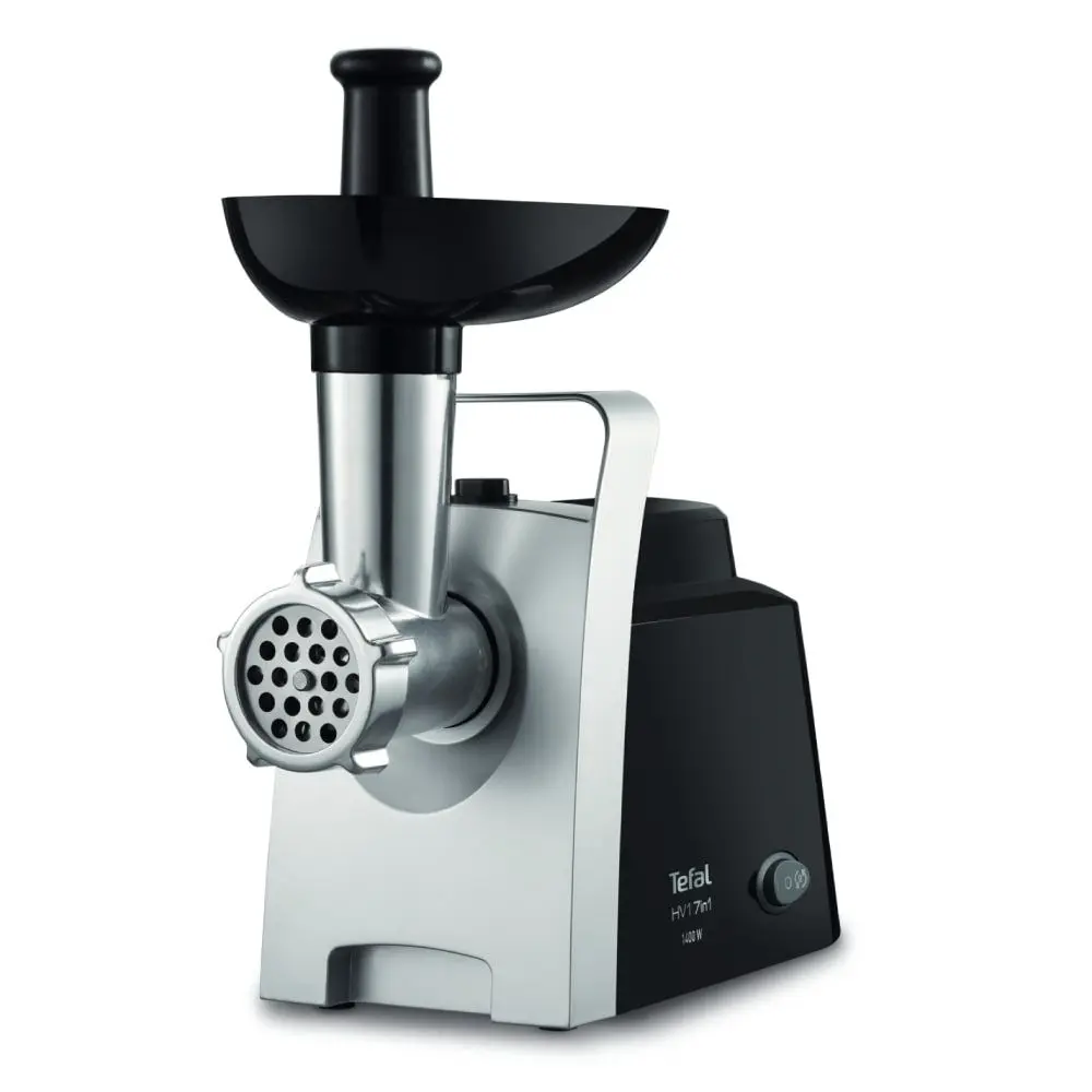 Uređaj za mljevenje mesa TEFAL NE109838-1