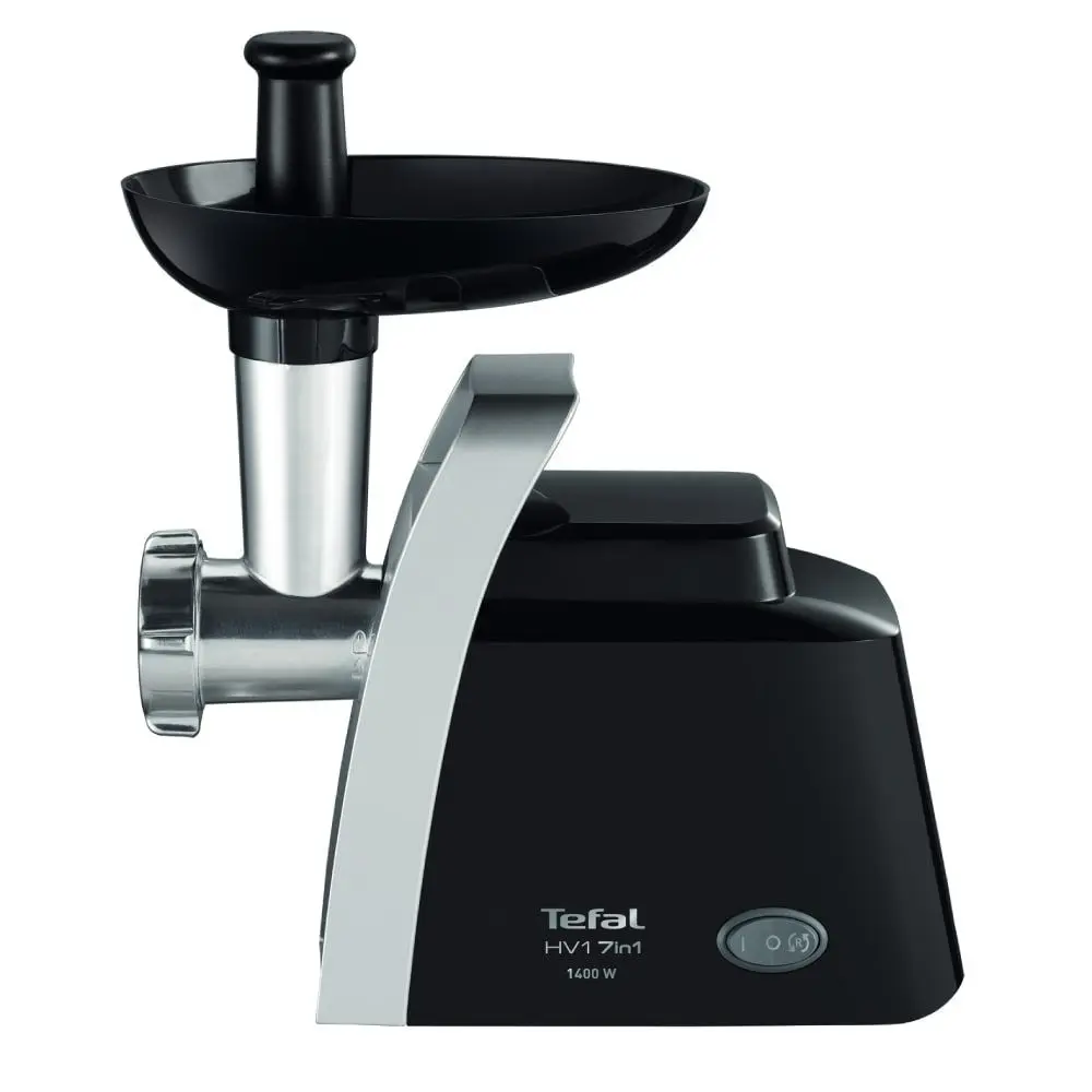 Uređaj za mljevenje mesa TEFAL NE109838-2