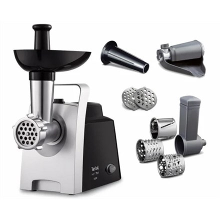 Uređaj za mljevenje mesa TEFAL NE109838-11