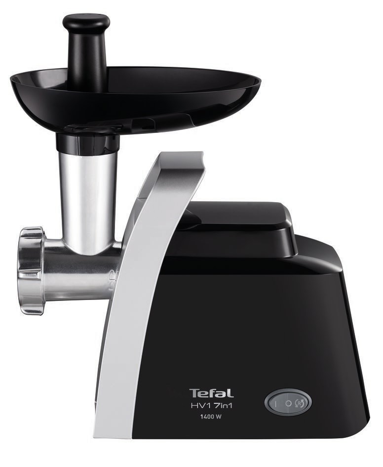 Uređaj za mljevenje mesa TEFAL NE109838-9