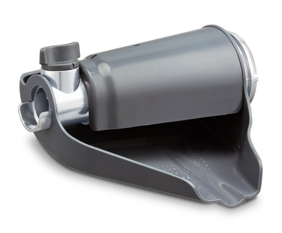 Uređaj za mljevenje mesa TEFAL NE109838-8