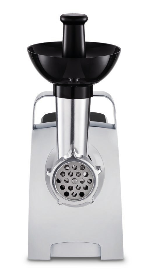 Uređaj za mljevenje mesa TEFAL NE109838-6