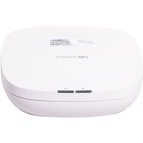 Ugradnja HP AP22 (unutarnja, univerzalna - stropna/zidna)-0