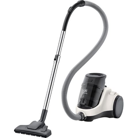 Usisavač ELECTROLUX EC41-2SW-0