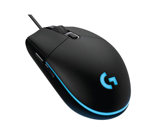 Miš žični LOGITECH G102 Lightsync-2