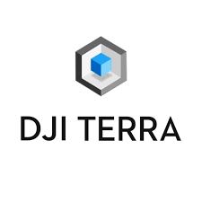 Softver DJI TERRRA PRO OVERSEAS 1 YEAR (1device)-0
