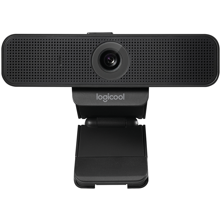 Web kamera LOGITECH C925e (Rezolucija 1080p, Kut snimanja 78°, Integrirani mikrofon)-2