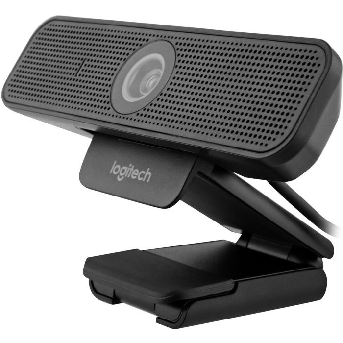 Web kamera LOGITECH C925e (Rezolucija 1080p, Kut snimanja 78°, Integrirani mikrofon)-3