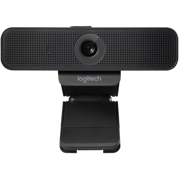 Web kamera LOGITECH C925e (Rezolucija 1080p, Kut snimanja 78°, Integrirani mikrofon)-1