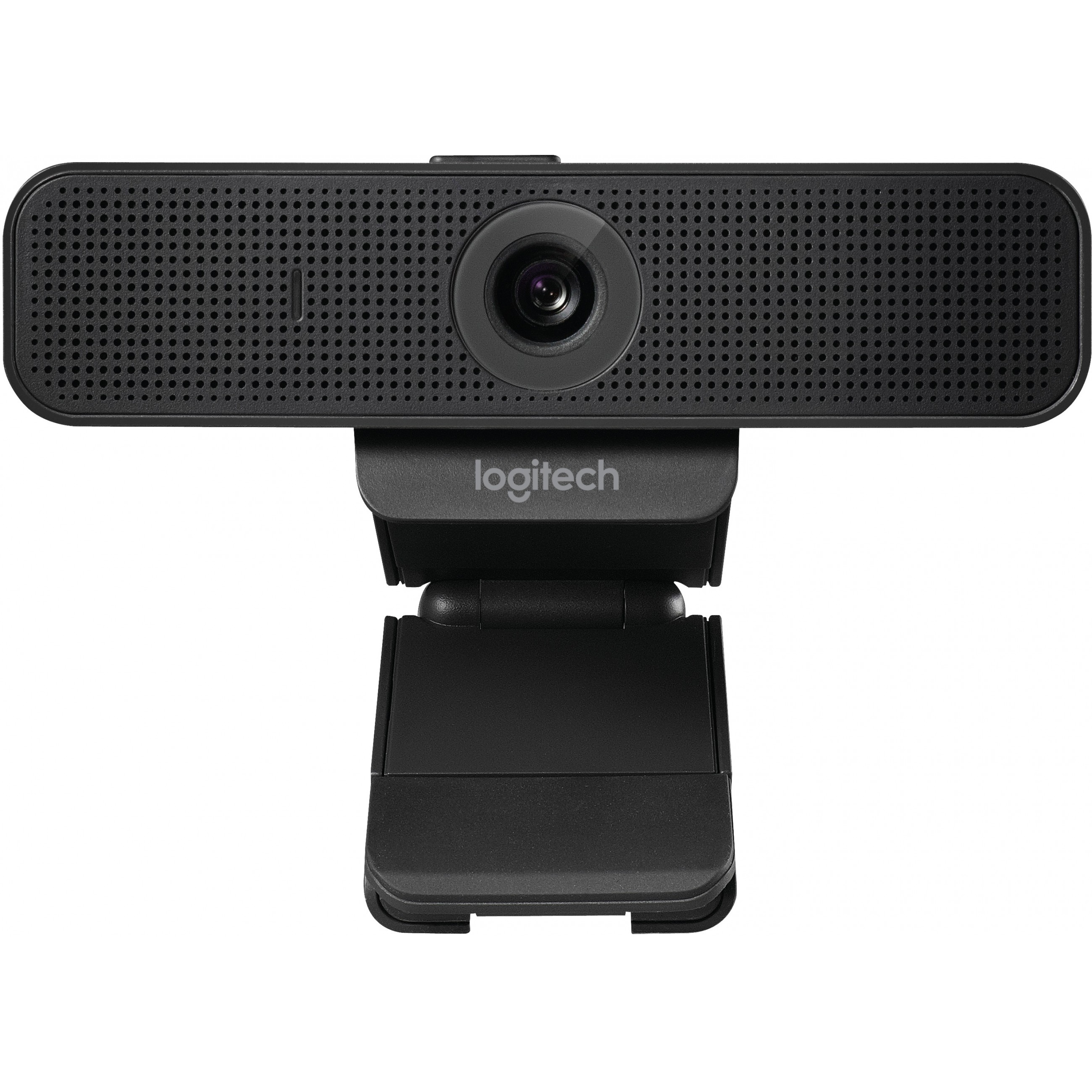 Web kamera LOGITECH C925e (Rezolucija 1080p, Kut snimanja 78°, Integrirani mikrofon)-4
