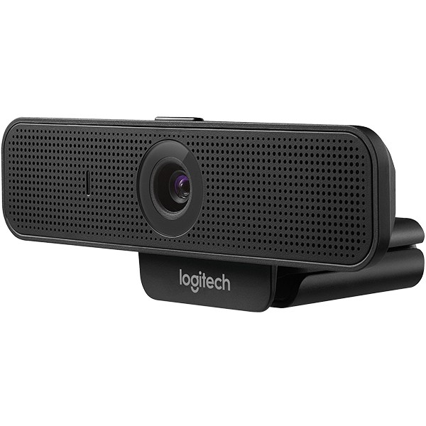 Web kamera LOGITECH C925e (Rezolucija 1080p, Kut snimanja 78°, Integrirani mikrofon)-7