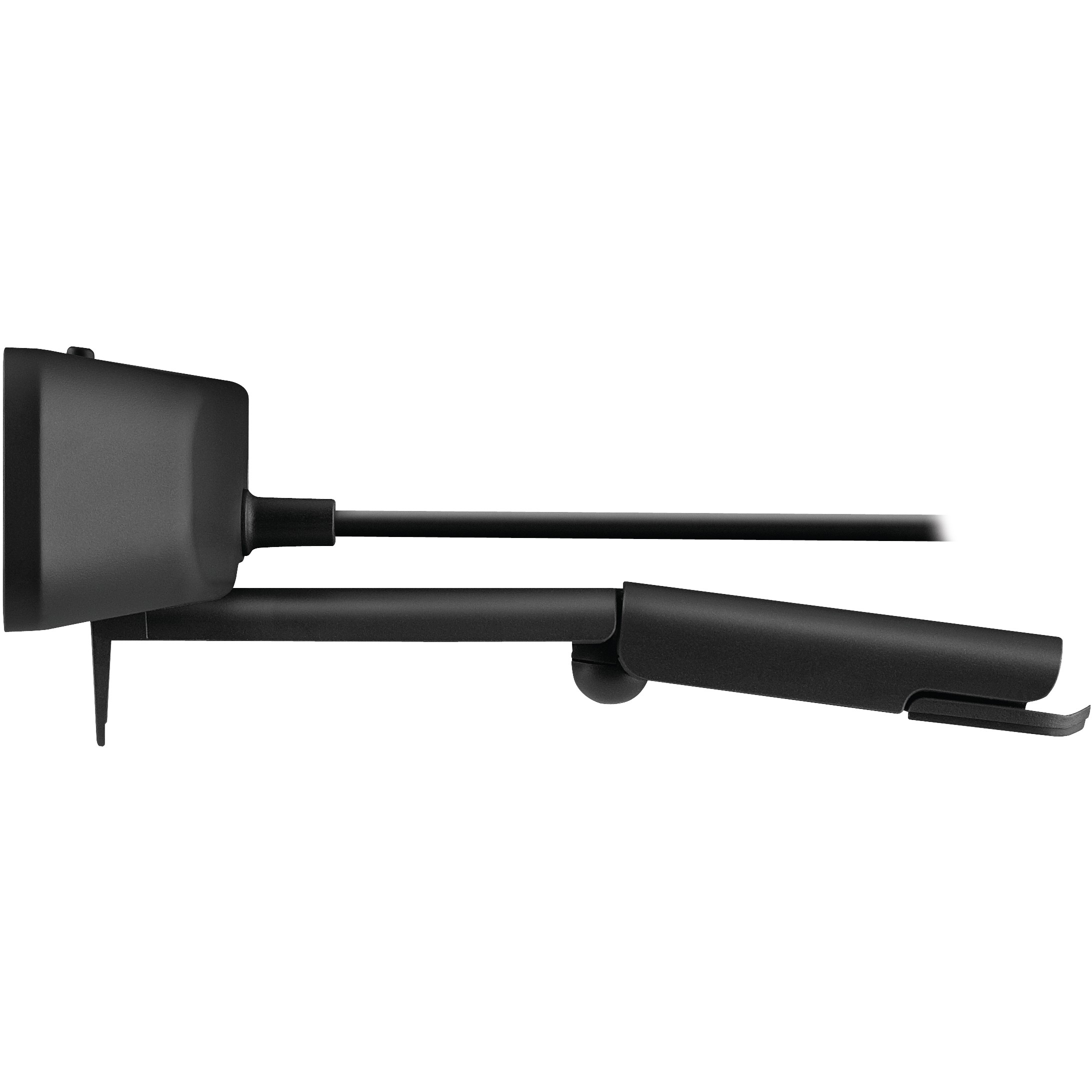 Web kamera LOGITECH C925e (Rezolucija 1080p, Kut snimanja 78°, Integrirani mikrofon)-8