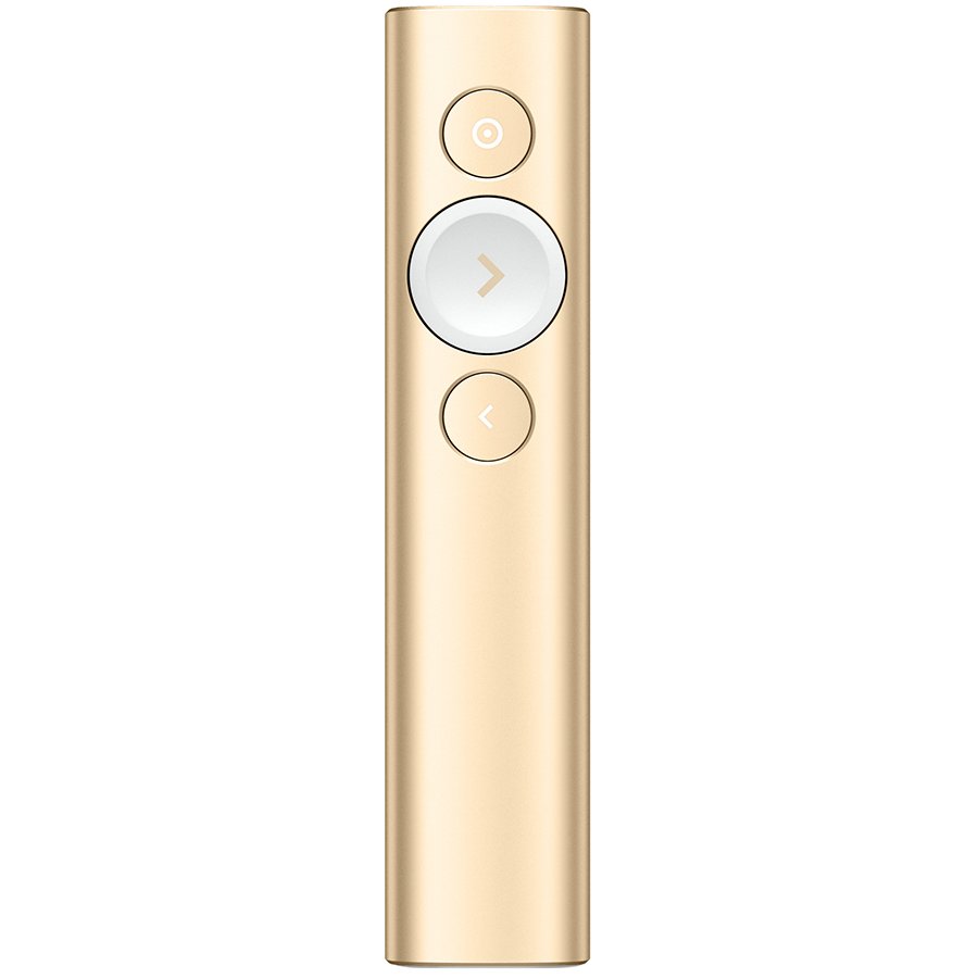 Prezenter LOGITECH Spotlight Presentation-0