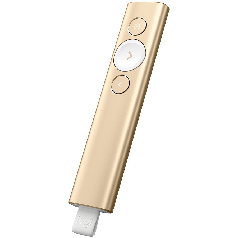 Prezenter LOGITECH Spotlight Presentation-2