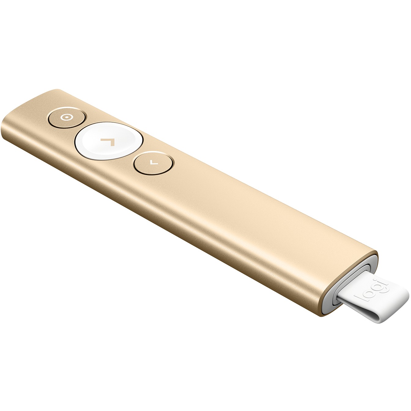 Prezenter LOGITECH Spotlight Presentation-5