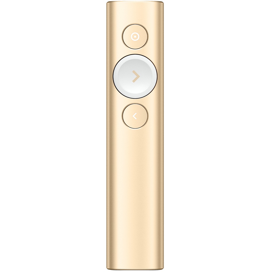 Prezenter LOGITECH Spotlight Presentation-6