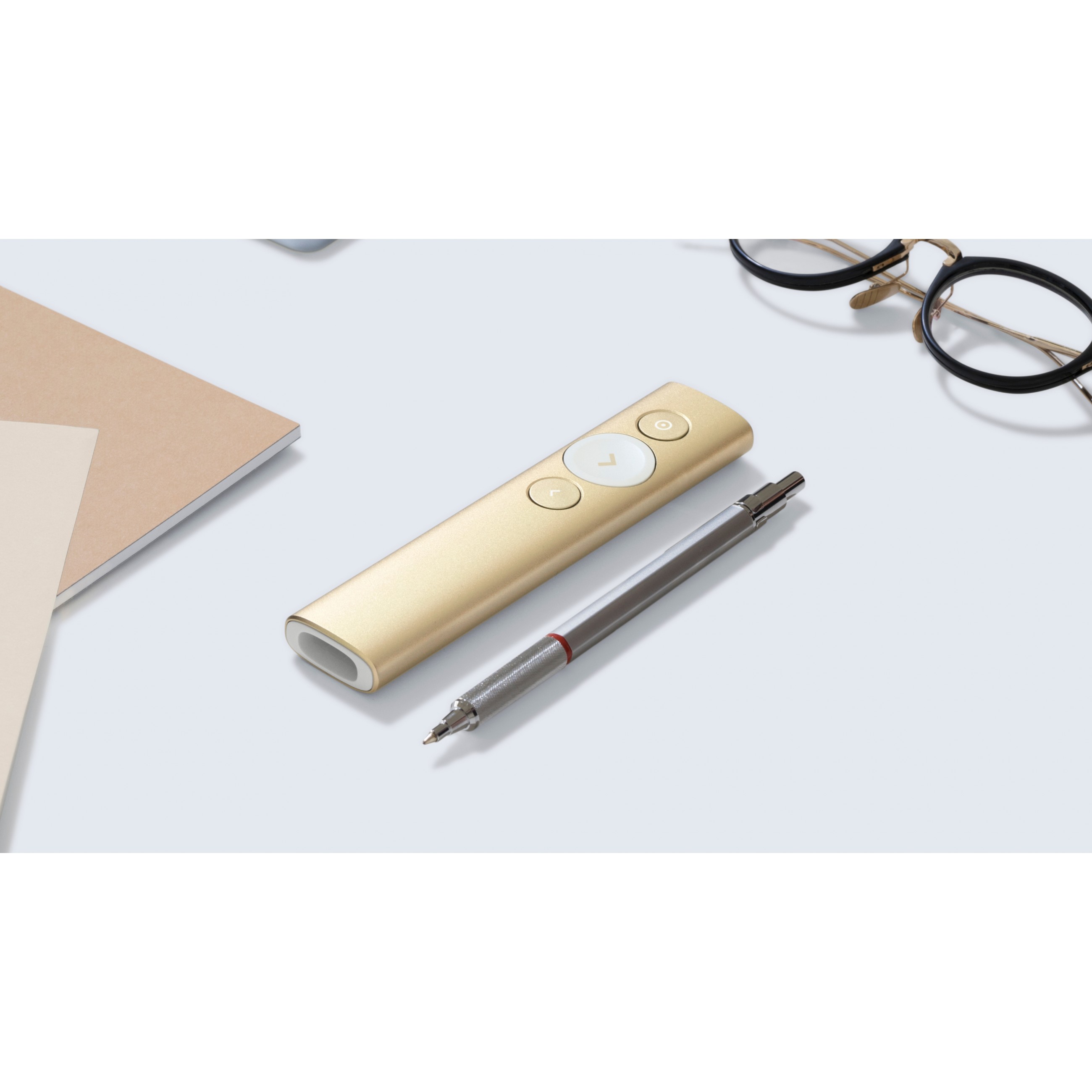 Prezenter LOGITECH Spotlight Presentation-7