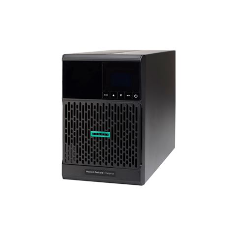 UPS HPE T750 G5 (s management card slot)-0