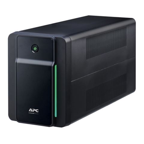 UPS APC BX2200MI-GR 2200VA/1200W-0
