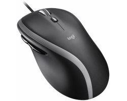Miš žični Logitech M500s Advanced optički-8