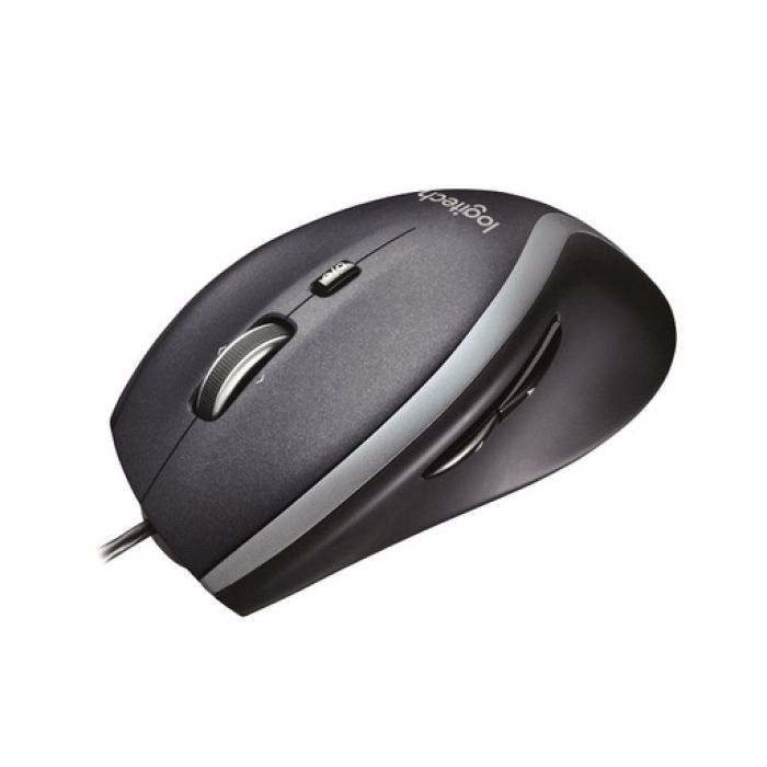 Miš žični Logitech M500s Advanced optički-11