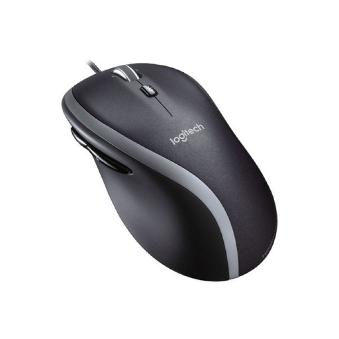 Miš žični Logitech M500s Advanced optički-9