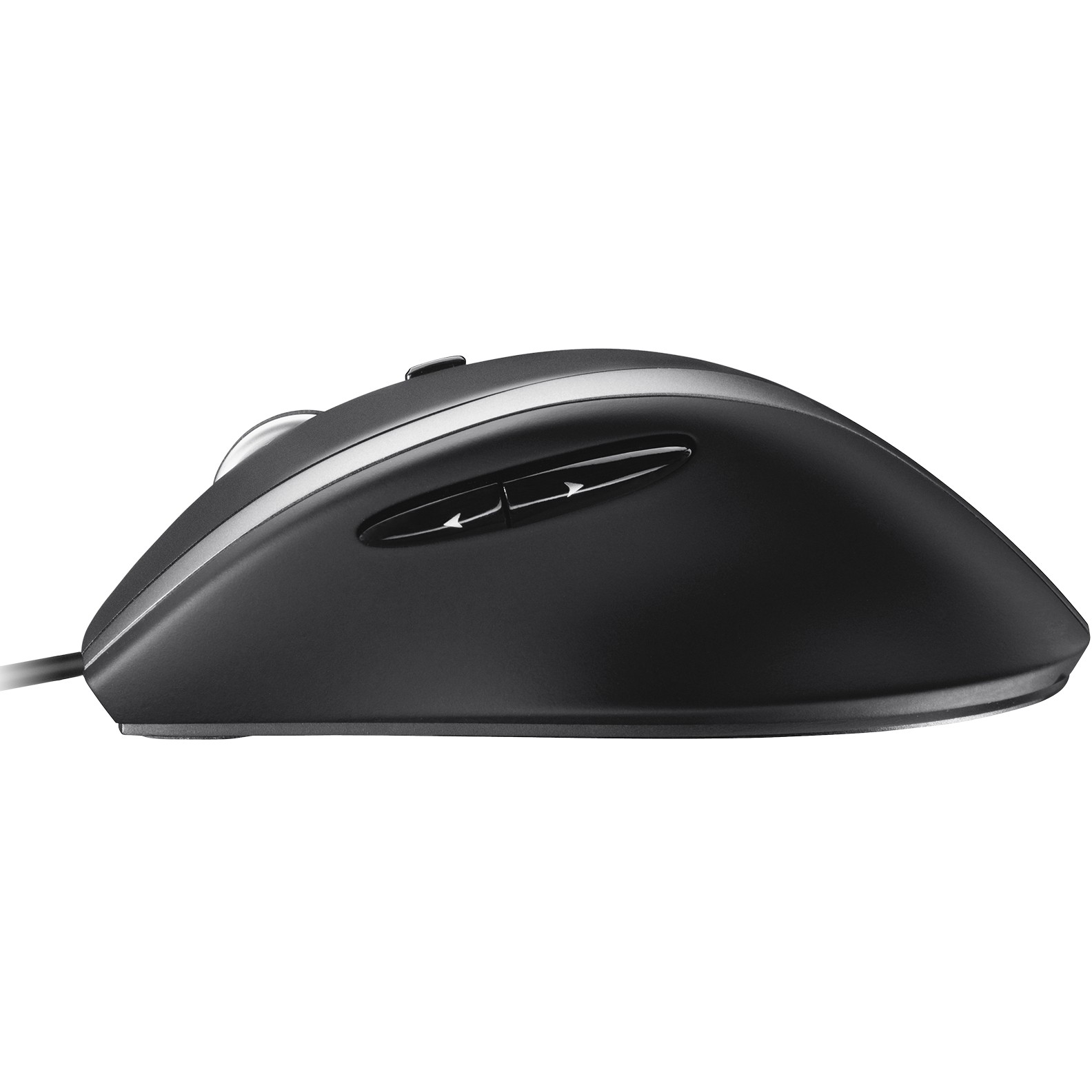 Miš žični Logitech M500s Advanced optički-15