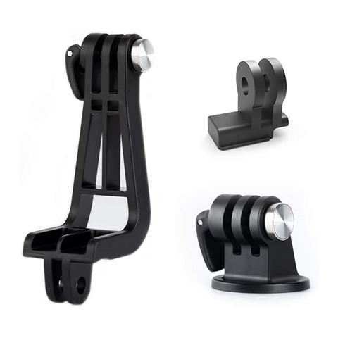 Komplet PGYTECH OSMO Pocket Universal Mount Kit-0