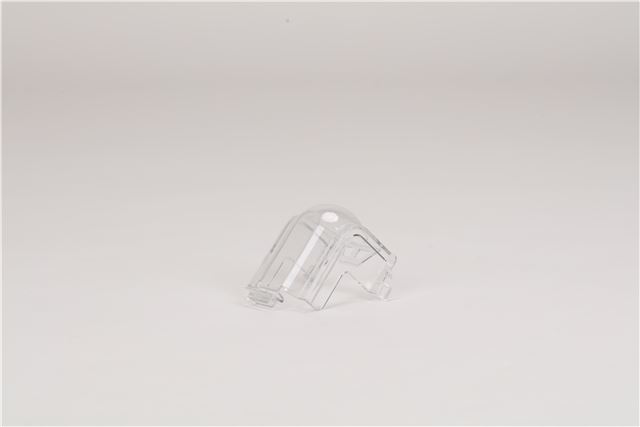 DODATNA OPREMA AUTEL GIMBAL COVER FOR EVO II-0