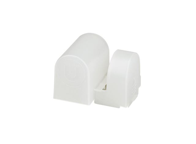 DODATNA OPREMA AUTEL GIMBAL COVER FOR EVO II PRO-0