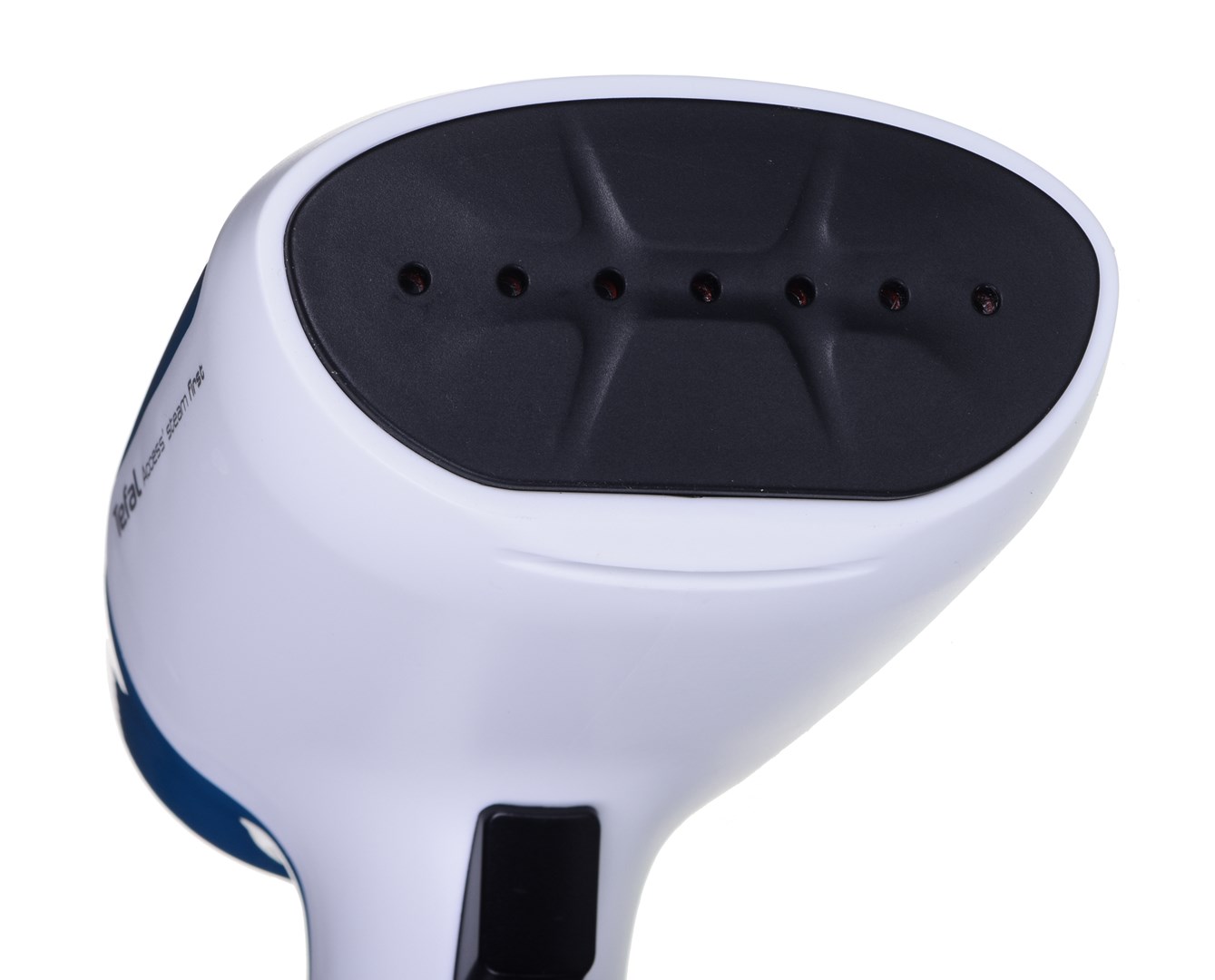Uređaj za okomito glačanje TEFAL DT6130E0-3
