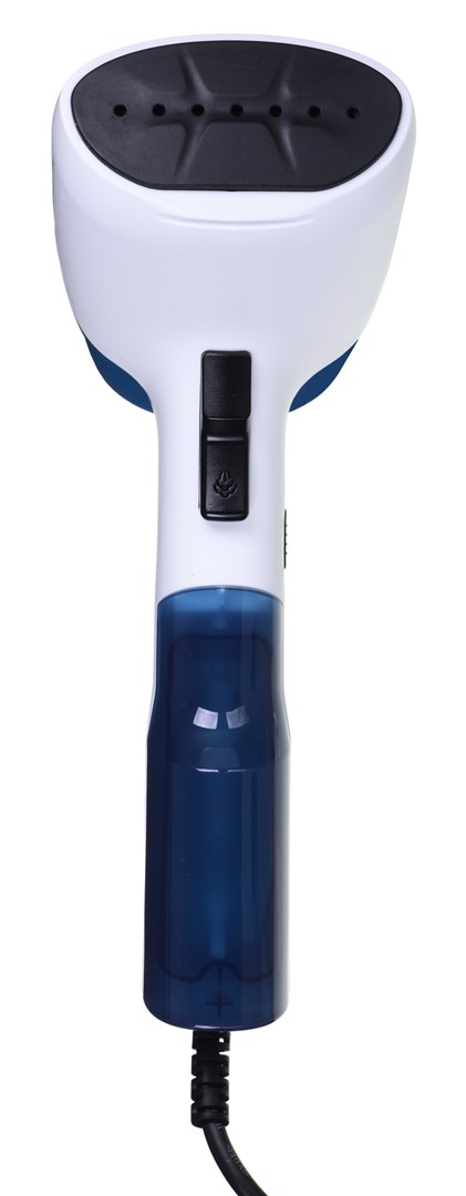 Uređaj za okomito glačanje TEFAL DT6130E0-1