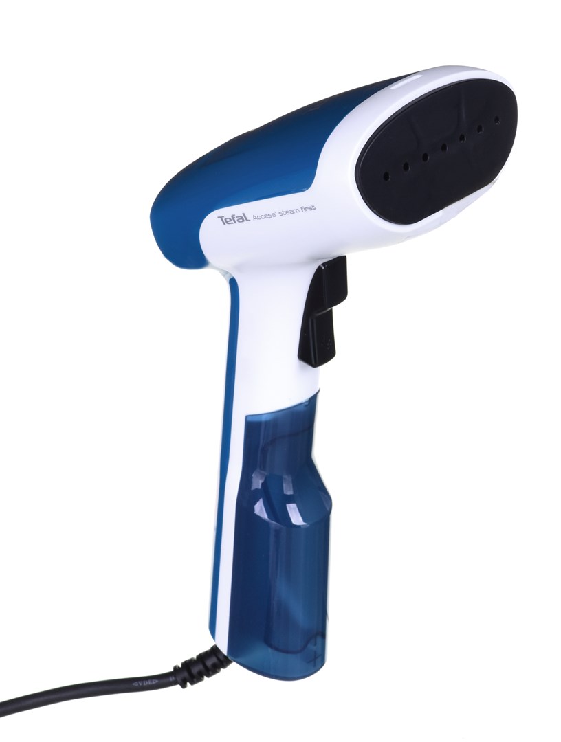 Uređaj za okomito glačanje TEFAL DT6130E0