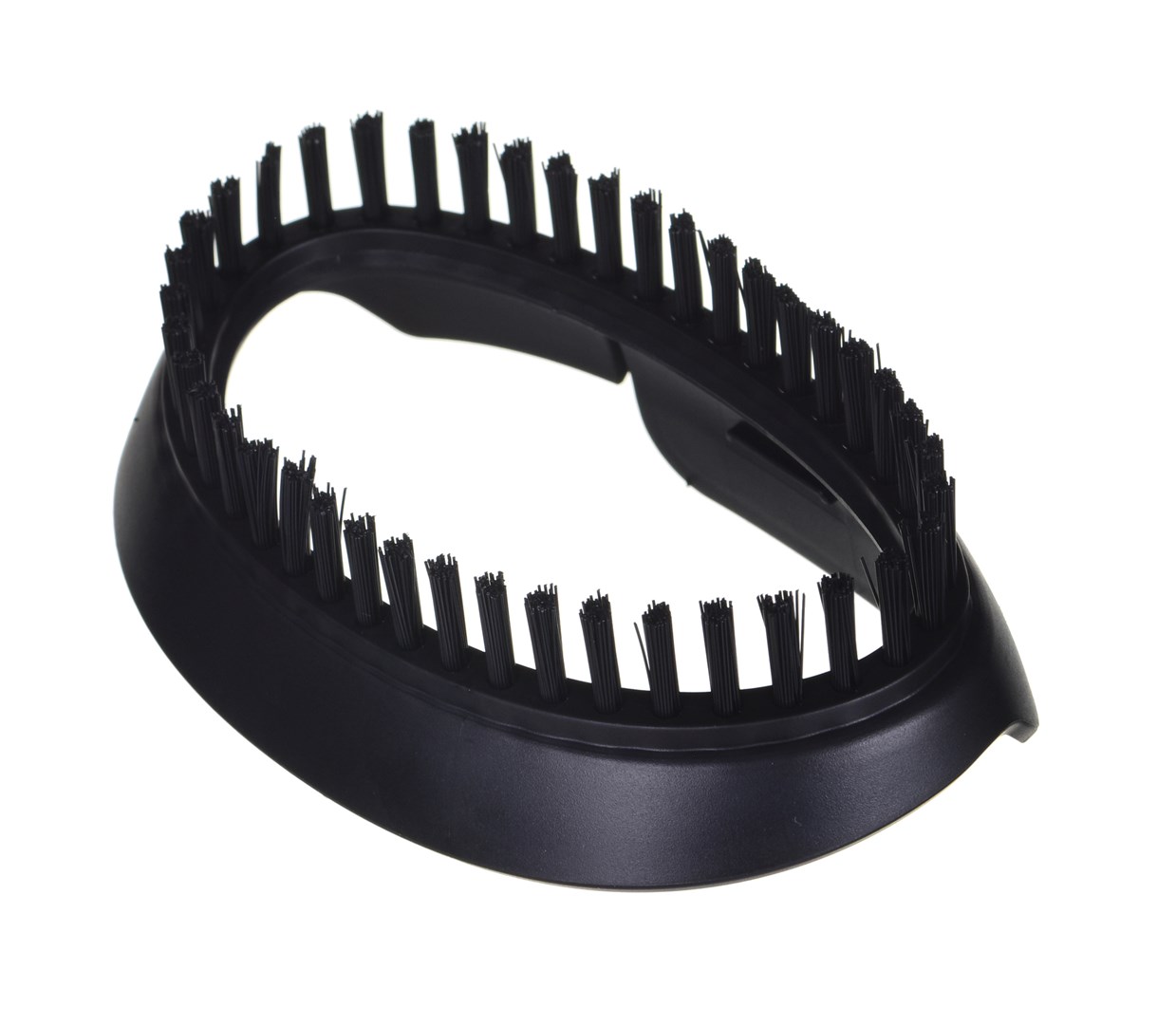 Uređaj za okomito glačanje TEFAL DT6130E0-6