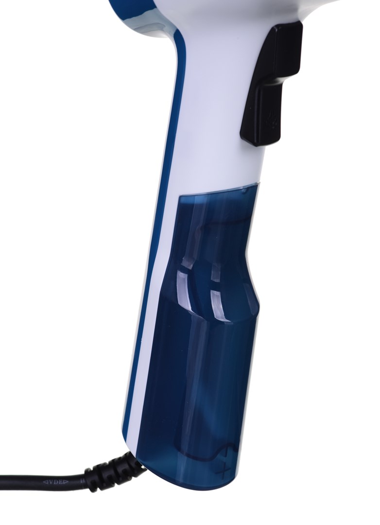 Uređaj za okomito glačanje TEFAL DT6130E0-5