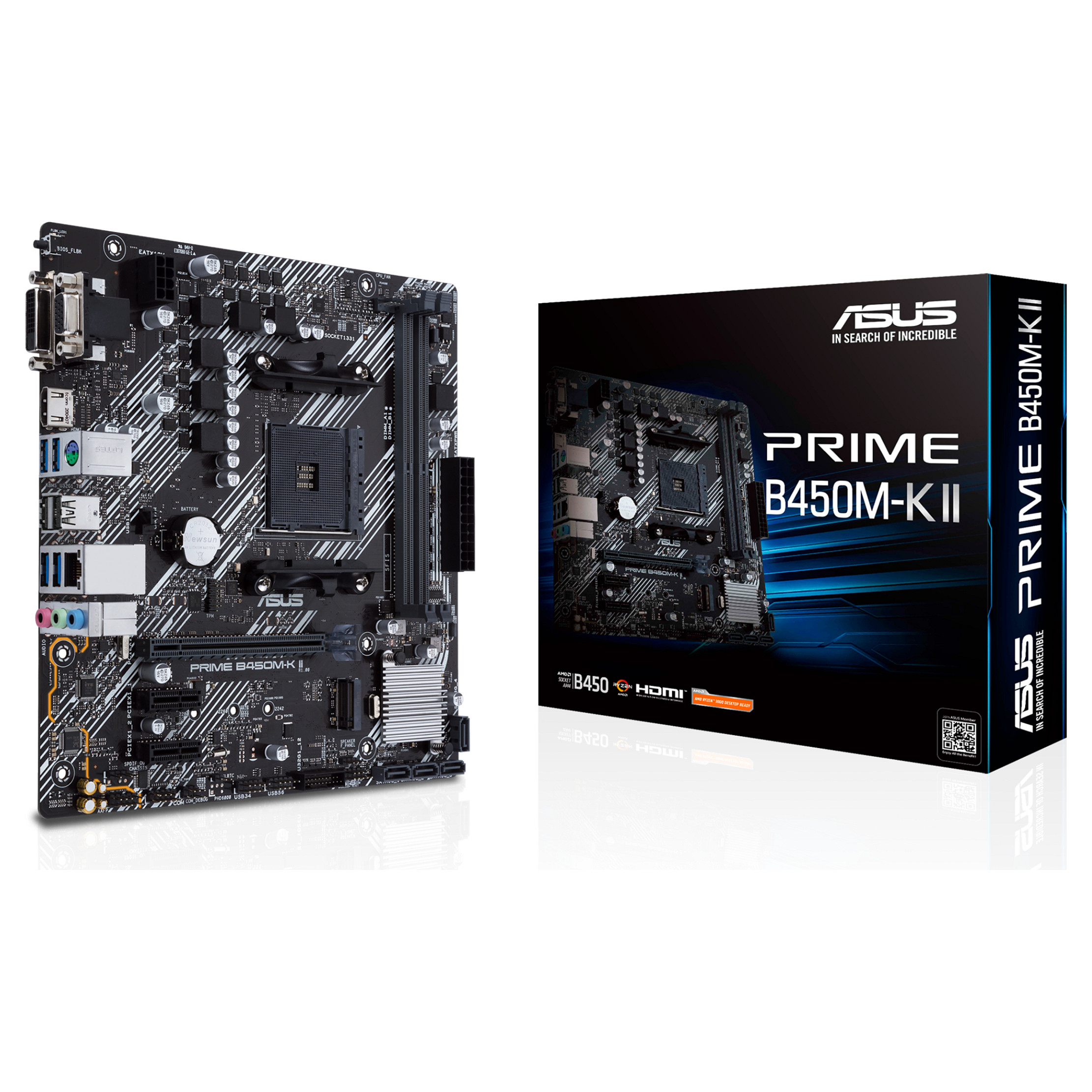MBO AM4 AS PRIME B450M-K II-1