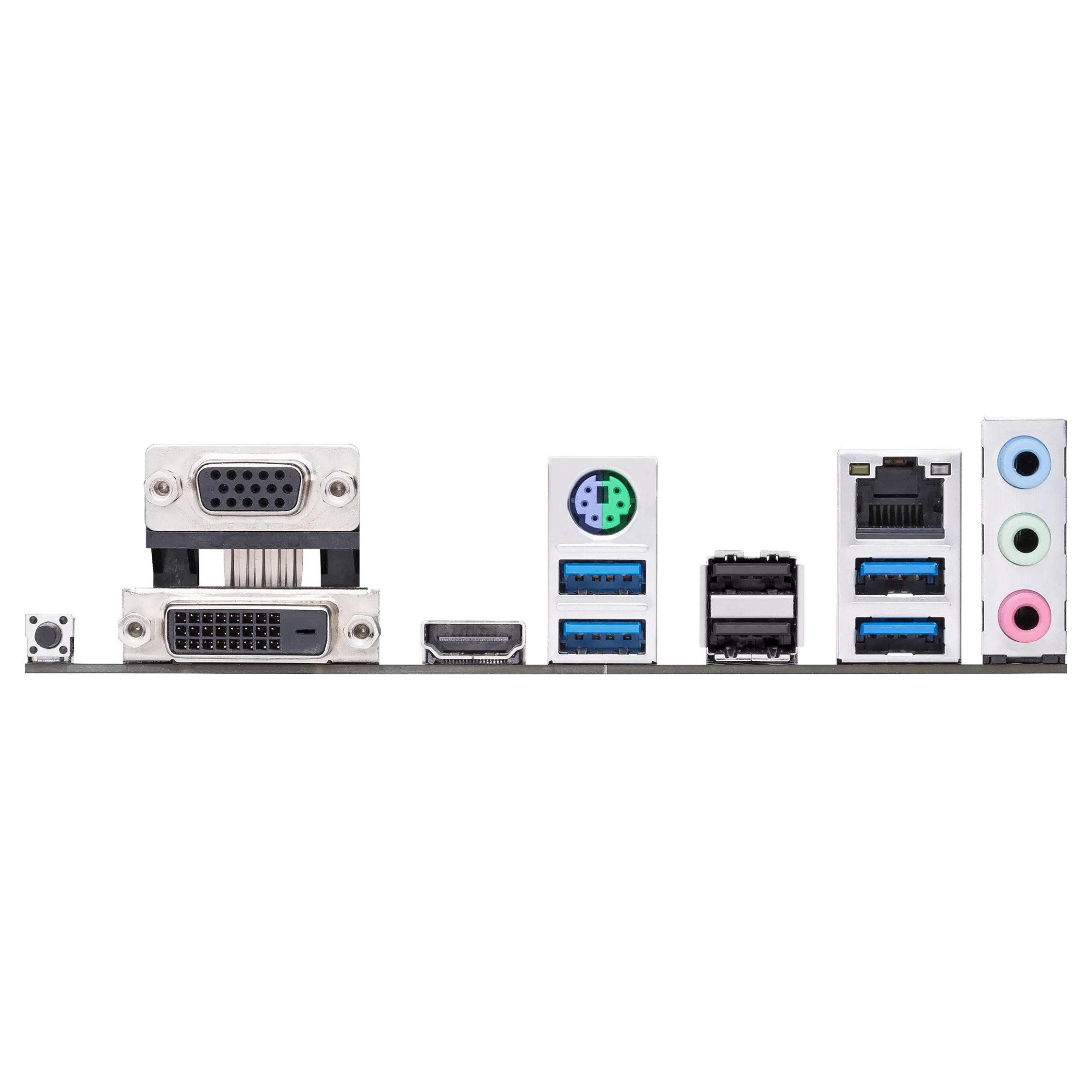 MBO AM4 AS PRIME B450M-K II-7