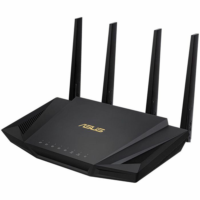NET RT AS RT-AX58U-1