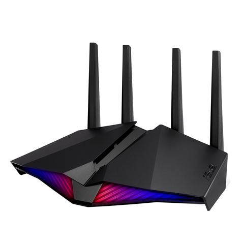 NET RT AS RT-AX82U-1
