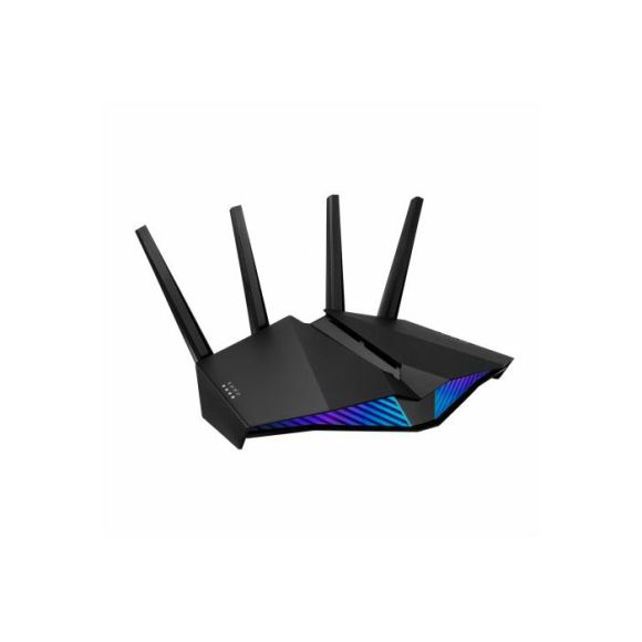 NET RT AS RT-AX82U-0