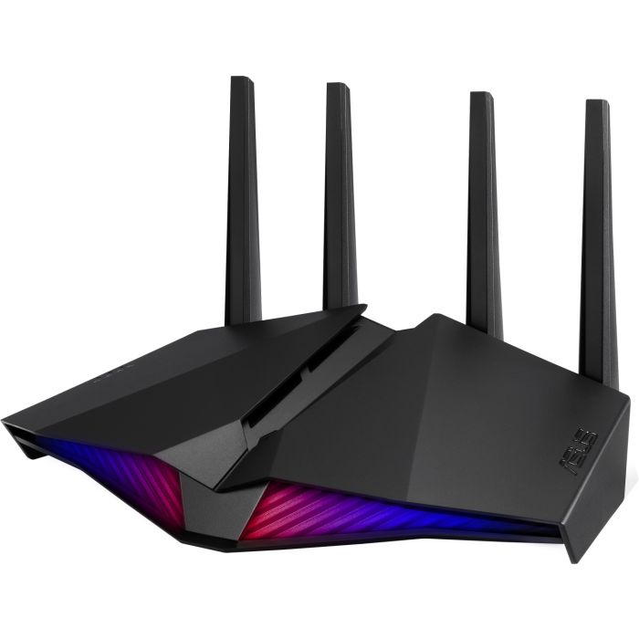 NET RT AS RT-AX82U-6