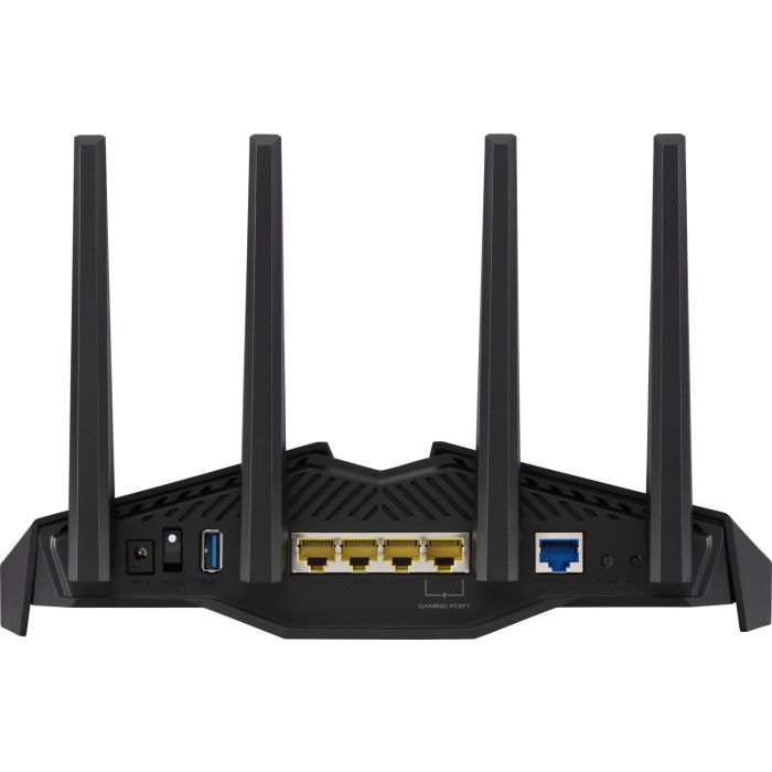 NET RT AS RT-AX82U-7